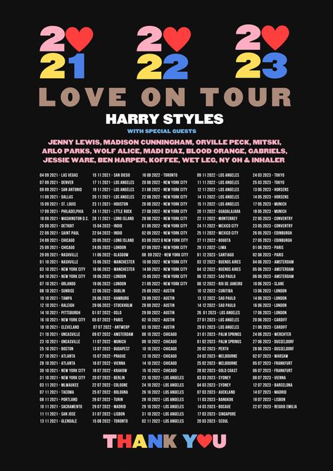 click the pic to download!! #loveontour #harrystyles #harry #concert #tour #art #poster #europe #america #usa #2022 #2021 #2023 Harry Styles Tour Poster, Live On Tour Harry Styles Poster, Harry Styles Love On Tour Outfits Poster, Harry Styles Lot Poster, Love On Tour 2023 Poster, Harry Posters, Love On Tour Poster, One Direction Poster, One Direction Drawings