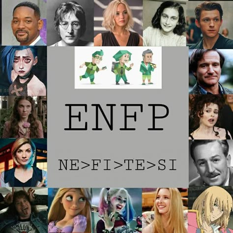 Enfp Character, Enfp Core, Mbti Functions, Personalidad Enfp, Enneagram Type 3, Author Dreams, Dora Funny, Enfp Personality, Mbti Enfp