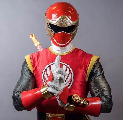 Red Ninja, Power Rangers Wild Force, New Superheroes, Robot Design Sketch, Power Rangers Ninja Storm, Power Rangers Cosplay, Power Rangers Spd, Power Rangers Dino Charge, Power Rangers Samurai