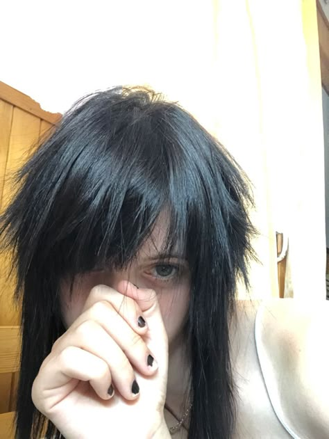 Scene Haircuts, Emo Haircuts, Haircut Inspo, Emo Hair, Hair Stylies, Alternative Hair, Scene Emo, Scene Hair, Cool Hair