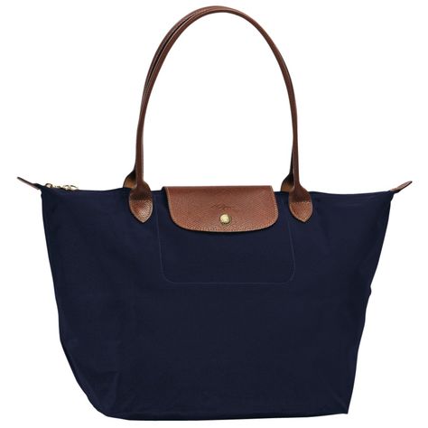 Longchamp Tote Bag, Longchamp Le Pliage Large, Longchamp Tote, Longchamp Bag, Longchamp Handbags, Longchamp Bags, Nylon Tote, Medium Tote, Large Tote Bag