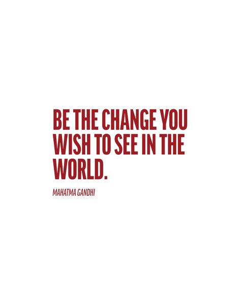 Change starts with YOU. Lead by example and watch the world transform. 🌍 #BeTheChange #Inspiration Lead By Example, Changing The World, Change Quotes, 2025 Vision, Change The World, You Changed, Vision Board, Quotes, The World