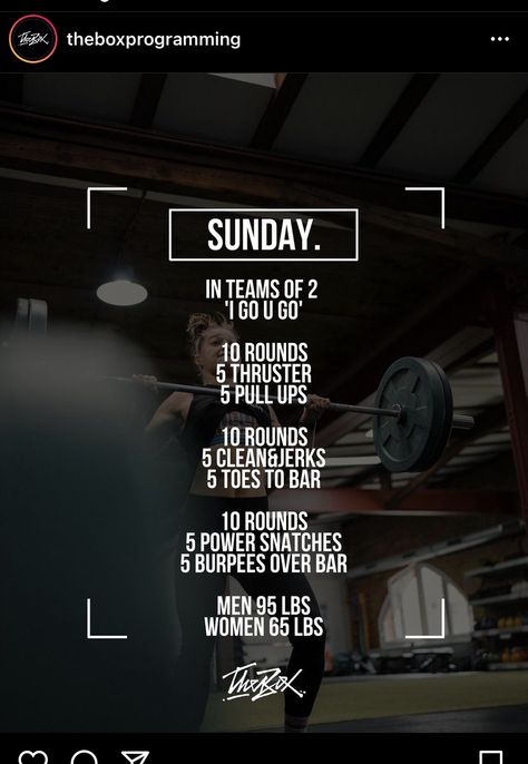 Crossfit Ab Workout, Crossfit Team Workouts, Partner Wods Crossfit, Team Workouts Crossfit, Partner Wod Crossfit Workout, Crossfit Partner Workouts, Team Wod, Teams Of 3 Crossfit Wods, Team Of 2 Wod Crossfit