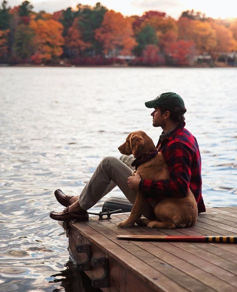 Man And His Dog, Books To Read In Your 20s, Dog Photoshoot, Your 20s, Mens Fashion Rugged, Man And Dog, Training Your Puppy, Dog Photography, Dog House