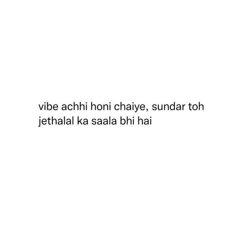 Attitude Insta Notes Ideas Funny Hindi Savage, Funny Insta Notes Idea, Funny Instagram Notes, Sarcastic Captions, Funny Bio Quotes, Funny Bio, Funny Flirty Quotes, Funky Quotes, Cover Instagram