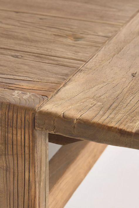 Wood Coffe Table, Wood Panel Siding, Narrow Coffee Table, Square Wood Coffee Table, Elm Furniture, Natural Wood Coffee Table, Reclaimed Table, Wood Coffee Table Rustic, Mango Wood Coffee Table