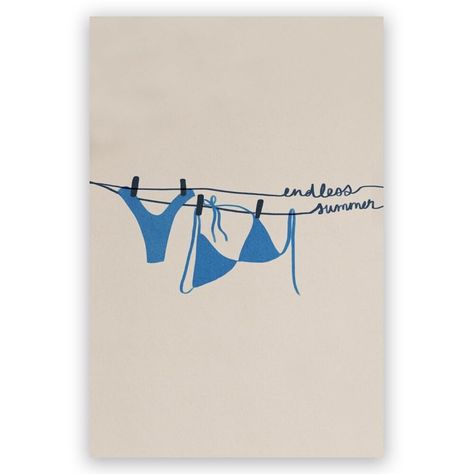 PRICES MAY VARY. Coastal Granddaughter Room Decor - Blue Poster This beautiful Blue Poster is designed to add a touch of whimsy and elegance, perfect for creating a cozy and stylish environment. Add this stunning wall art to your cart today and give your space the coastal charm it deserves! Coquettish Girl Wall Art: Add a playful and coquettish touch to your room with this stunning girl wall art. The design captures the essence of coastal cowgirl charm making it an ideal addition to any girl's r Coastal Grandmother Aesthetic Poster, Watercolor Room Decor, Blue Words Aesthetic, Coastal Cowgirl Poster, Coastal Cowgirl Wall Art, Coastal Cowgirl Room Decor, Blue Posters Aesthetic, Blue Dorm Decor, Coastal Granddaughter Room