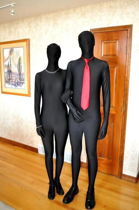 Black Morph Suit Costume Ideas, Morphsuit Costume Ideas, Morph Suit Costume Ideas, Suit Costume Ideas, Black Morph Suit, Morph Suit, Zentai Suit, Suit Costume, Miss Mary