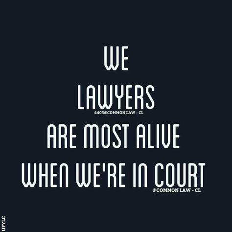 Advocate Quotes Inspiration, Lawyer Woman, Lawyer Meme, Attorney Aesthetic, Advocate Quotes, Law Motivation, Law Student Quotes, Sensible Quotes, Law Life