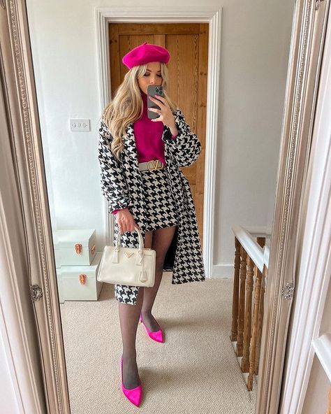 KATE YUILLE | Fashion Blogger (@ultrasophisticate) • Instagram photos and videos Fall Outfit Essentials, Fall Clothing Essentials, Classy Fall Outfits, Outfit Essentials, Barbie Inspired, Preppy Fall, Zara Outfit, Moda Chic, Estilo Preppy