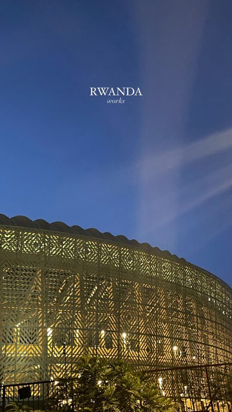 Rwanda 🇷🇼 Kigali Rwanda Aesthetic, Rwanda Wallpaper, Rwanda Aesthetic, Rwanda Travel, Kigali Rwanda, Visual Board, Saint Etienne, Face Card, Beautiful Country