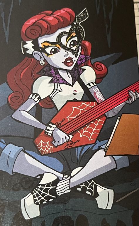 Arte Monster High, Monster High Pictures, Moster High, Love Monster, Monster High Art, Monster High Characters, Halloween Inspo, High Art, Monster High Dolls