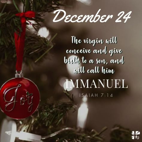 New Month Blessings, Christmas Dp, Christmas Spiritual, December Blessings, Christmas Quotes Jesus, December Scriptures, Christmas Eve Quotes, Advent Prayers, December Images