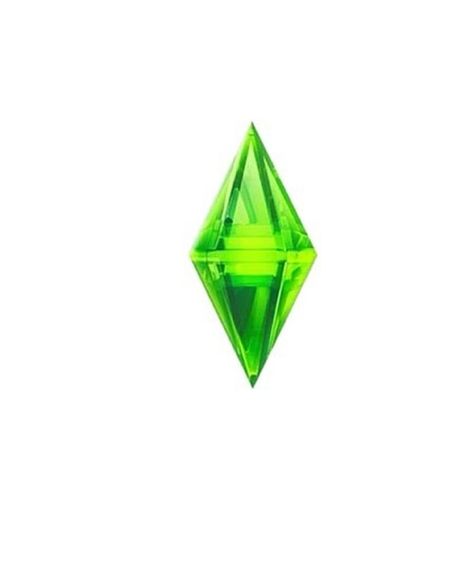 Sims Sims 4 Profile Picture, Sims Icon, The Sims 2, Cute Disney Wallpaper, Sims 2, Cute Disney, Disney Wallpaper, Best Games, The Sims