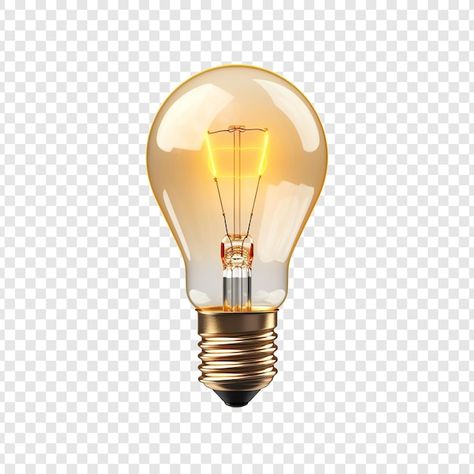 Light Png Effect, Bulb Png, Light Png Hd, Lighting Effects Png, Png Light Effects, Instagram Frame Template, Instagram Frame, Frame Template, Free Psd