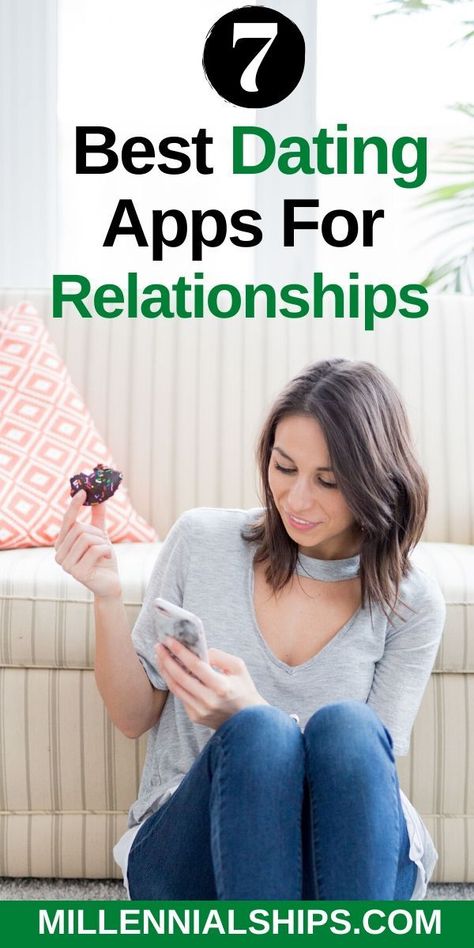 Get off Tinder if you want to find a real relationship. Here are my top recommended sties for long-term relationships.  Millennialships has dating advice for millennial women.  Best dating apps for women, best dating apps for women over 40, best dating apps free, best dating apps for real relationships, online dating, dating coach, dating tips for women, dating advice, dating tips for single moms, how to find love, how to find a boyfriend  #dating #datingtips #datingcoach Best Dating Apps For Women, Free Local Dating, Dating Apps Free, How To Find Love, Find A Boyfriend, Single Moms, Best Dating Apps, Best Relationship Advice, International Dating