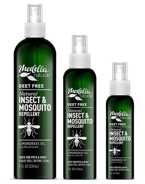 The 15 Best Mosquito Repellents – PureWow Best Mosquito Repellent For Skin, Natural Bug Repellant, Best Insect Repellent, Bug Repellent Spray, Diy Bug Repellent, Mosquito Repellent Spray, Best Mosquito Repellent, Bug Repellant, Natural Bug Repellent