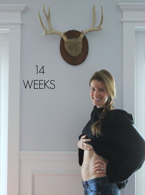 14 Weeks Pregnant 27 Weeks Pregnant Belly, 17 Weeks Pregnant, 10 Weeks Pregnant, Food For Pregnant Women, 27 Weeks Pregnant, 26 Weeks Pregnant, Chances Of Getting Pregnant, Pregnancy Guide, Pregnancy Information