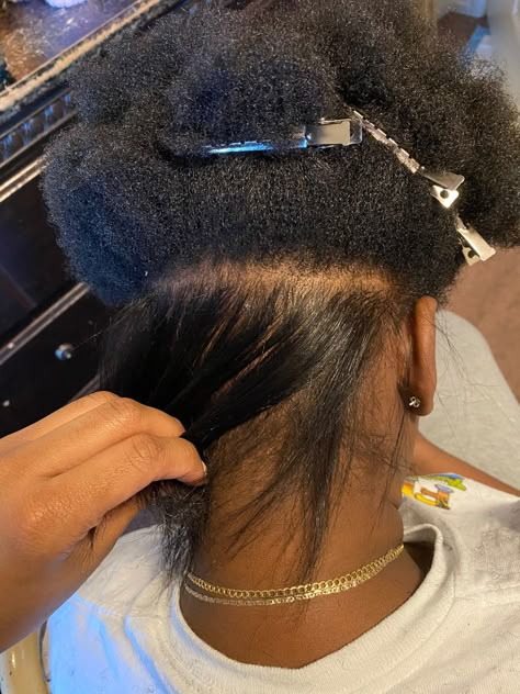 Inspiring Hairstyles, Hair Tea, Styles For Natural Hair, Silk Press Natural Hair, Natural Hair Goals, Natural Hair Short Cuts, Hairstyles For Natural Hair, Natural Afro Hairstyles, Quick Weave Hairstyles