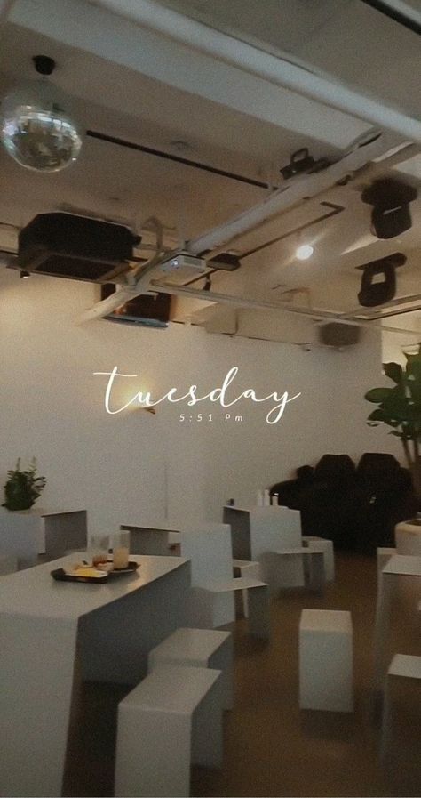 #tuesday #aesthetic #background #tuesdayaesthetic #aestheticbackground Tuesday Aesthetic, Simone Aesthetic, Tuesday Vibes, Tuesday Mood, Channel Ideas, Story Post, Youtube Channel Ideas, Instagram Background, Aesthetic Background