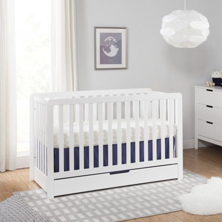 Crib With Storage, Practical Nursery, Under Crib Storage, Crib Storage, Bed Day, Baby Blankie, Best Crib, Baby Playpen, Adjustable Mattress