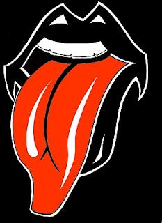 Kiss Stone Kiss Band Painting, Banda Kiss, Kiss Music, Tshirt Prints, Kiss Logo, Rock Tattoo, Football 49ers, Kiss Art, Surf Design