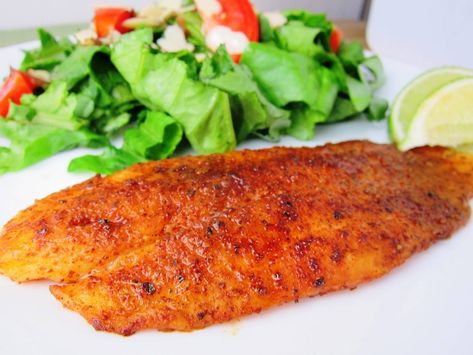 Discover the Perfect Way to Cook Swai Fish in the Air Fryer Looking for a quick and delicious way to prepare Swai fish? Look no further than your trusty air fr Fish Recipes Swai, Swai Fillet Recipes, Swai Fish Recipes, Swai Recipes, Baked Swai, Fillet Recipes, Fish Fillet Recipe, Swai Fish, Lemon Garlic Sauce