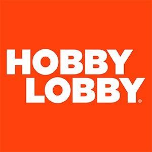 Get directions, reviews and information for Hobby Lobby in Clearwater, FL. Hobby Lobby Coupon, Hobby Lobby Christmas, Hobby Lobby Store, Hobby Room, Hobby Horse, Cool Store, New Hobbies, Hobbies And Crafts, Hobby Lobby