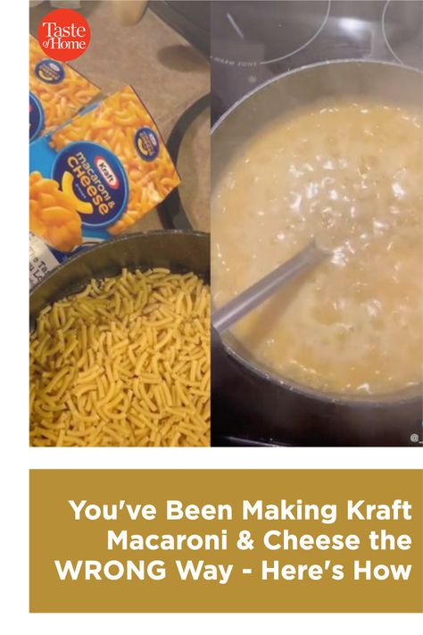 Best Way To Make Kraft Mac And Cheese, Making Kraft Mac And Cheese Better, Tuna Mac And Cheese Kraft, Kraft Mac And Cheese Recipes Copycat, Upgrade Kraft Mac And Cheese, Kraft Mac And Cheese Pasta Salad, Doctored Up Kraft Mac And Cheese, Kd Recipes Kraft Dinner, Upgrade Boxed Mac And Cheese