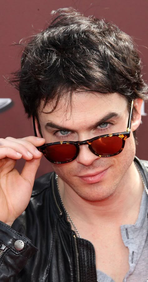 Ian Somerhalder Ian Somerhalder Aesthetic, Ian Somerhalder Wallpaper, Damon Salvatore Wallpaper, Ian Somerhalder Photoshoot, Salvatore Brothers, Ian Joseph Somerhalder, Ian Somerhalder Vampire Diaries, Damon Salvatore Vampire Diaries, Vampier Diaries