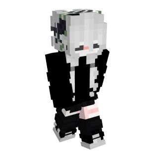 Girl Skins do Minecraft | NameMC Minecraft Skins Kawaii, Minecraft Skins Female, Capas Minecraft, Minecraft Girl Skins, Mc Skins, Skins Minecraft, Skin Minecraft, Affirmation Of The Day, Minecraft Tutorial