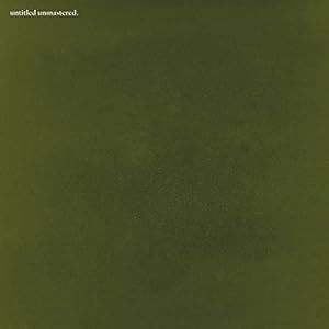 Untitled Unmastered, To Pimp A Butterfly, Vinyl Music, Kendrick Lamar, Lp Vinyl, Cotton Velvet, Cool Kids, Album Covers, Vinyl Records