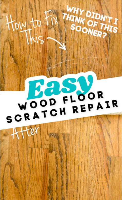 Restore Old Wood Floors, Fix Scratches On Wood Floor, Fixing Scratches On Wood Floors, Scratched Hardwood Floor Repair, How To Remove Scratches From Hardwood Floors, Repair Engineered Hardwood Floors, How To Remove Scratches From Wood Floor, How To Repair Damaged Wood Floor, Repair Wood Floors