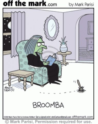 Home & Garden Cartoon #2021-10-02 Halloween Humor Hilarious, Happy Halloween Meme, Mark Parisi, Off The Mark, Halloween Humor, Funny Today, Halloween Memes, Alcohol Humor, Humor Hilarious