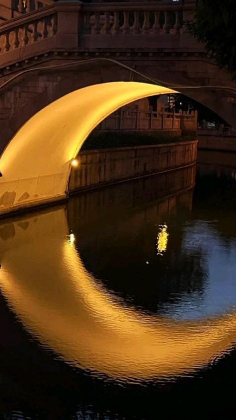 Water Under The Bridge, Rpg Characters, Moon Pictures, Moon River, Moon Lovers, Read Image, Album Covers, Sydney Opera House, Bridge