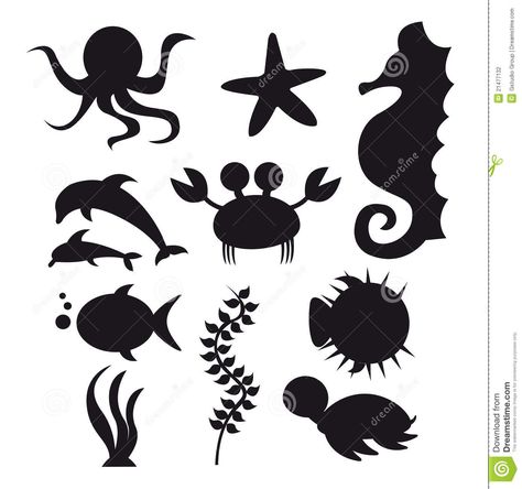 Animal Stencil, Silhouette Images, Shadow Play, Animal Silhouette, Silhouette Portrait, Clipart Black And White, Camping Crafts, Arte Animal, Silhouette Art