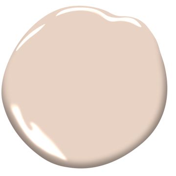 One of over 3,500 exclusive Benjamin Moore colors. Best Bedroom Paint Colors, Edgecomb Gray, Farrow & Ball, Greige Paint Colors, Greige Paint, Best White Paint, Neutral Paint Colors, Benjamin Moore Colors, Kitchen Paint Colors