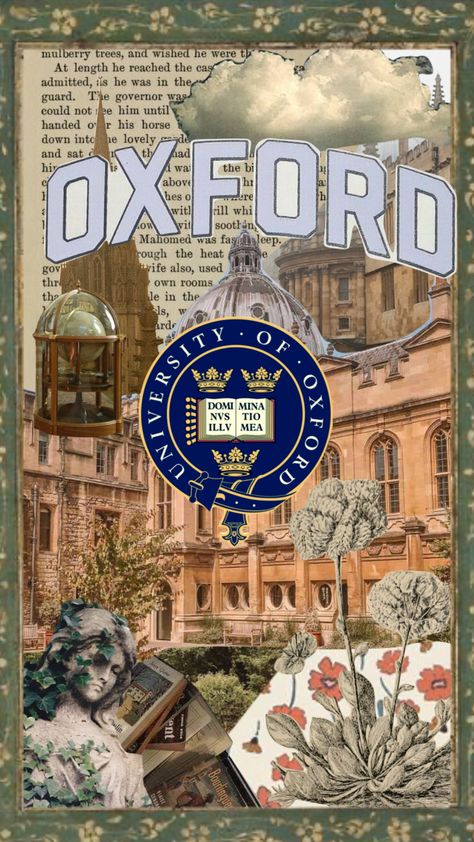 Oxford University Wallpaper Desktop, Oxford Wallpaper Aesthetic, Magdalen College Oxford, Oxford University Wallpaper, Oxford University Aesthetic Wallpaper, Oxford Wallpaper, Oxford Aesthetic, Oxford University England, Oxford Logo