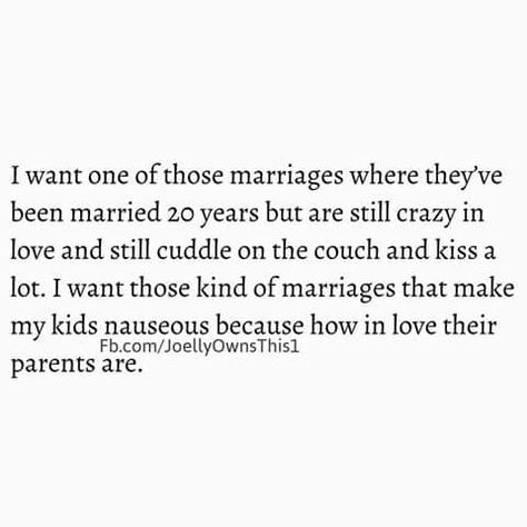 Boyfriend Insta Story, Love Soulmate Quotes, Outstanding Quotes, Quotes For Boyfriend, Love Soulmate, Under Your Spell, Crazy In Love, Soulmate Quotes, Dear Future Husband