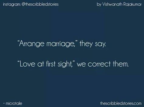 Arrange Marriage Quotes, Arranged Marriage Quotes, Arranged Marriage Aesthetic, Sight Quotes, Arrange Marriage, Circle Mehndi, Korean Quotes, Circle Mehndi Designs