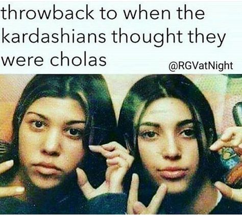 Kardashian cholas Young Kim Kardashian, 2010s Aesthetic, Estilo Kardashian, Kim And Kourtney, 2013 Swag Era, Kardashian Family, Bella Swan, Kim K, Rory Gilmore