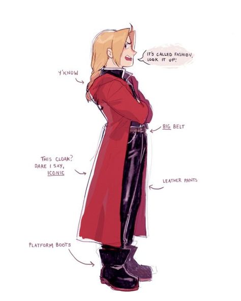 Character Looking Up, Edward Elric Fanart, Ed Elric, Shou Tucker, Nabari No Ou, Edward Elric Cosplay, Fma Brotherhood, Elric Brothers, Fullmetal Alchemist Edward