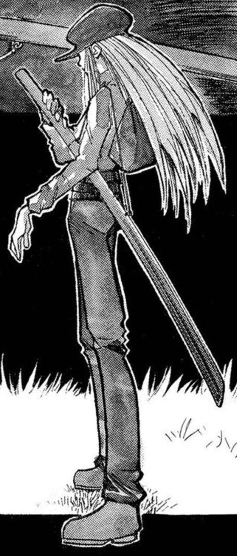 Kite Hunter X Hunter Manga, Kite Hxh Manga, Kite Hxh Wallpaper, Kite Wallpaper, Kaito Hunter X Hunter, Hxh Kite, Kite Hunter X Hunter, Hxh Wallpaper, Big Kites