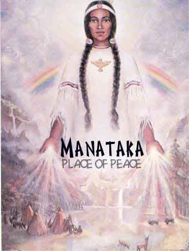 *** Native american history***      MANATAKA PLACE OF PEACE White Buffalo Woman, White Buffalo Calf Woman, Native American Woman, Native American Wisdom, Rainbow Warrior, American Indian Art, American Spirit, American Woman, Native American History