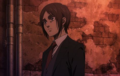 Eren Marley, Eren Jaeger Mikasa, Reiner Braun, Connie Springer, Annie Leonhart, Armin Arlert, Face Icon, Mikasa Ackerman, Eren Yeager