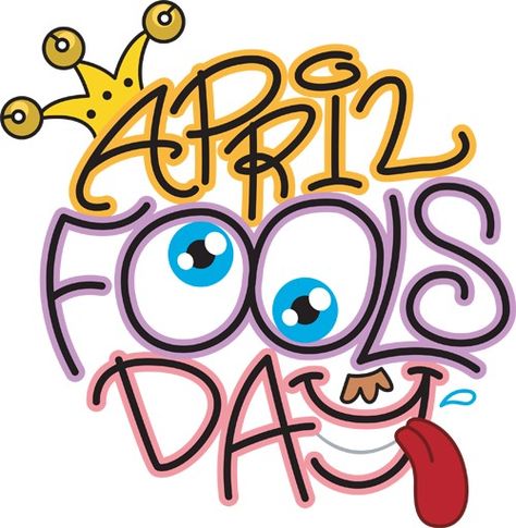 How to Celebrate April Fool’s Day with Your Child: 4 Simple and Fun Activities via the Red Apple Reading Express Pranks For Coworkers, April Fools Day Image, April Fool Quotes, Holiday Quotes Funny, Fool Quotes, Best April Fools, April April, April Fools Pranks, April Fools Joke