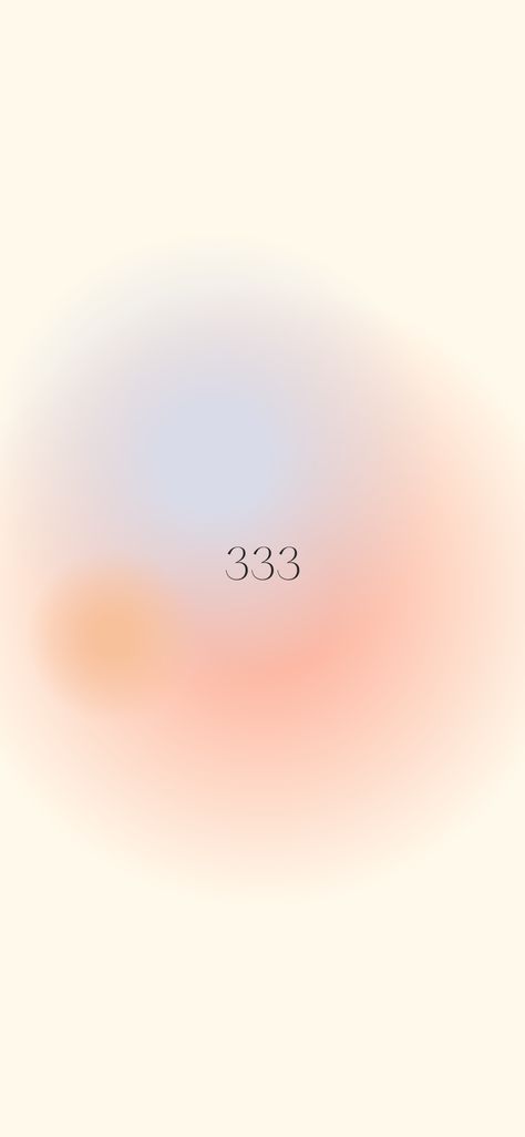 Phone Aura Wallpaper, 333 Wallpaper Aesthetic Angel Number, 333 Iphone Wallpaper, Iphone Wallpaper Aesthetic 2024, 333 Angel Number Wallpaper Aesthetic, Aura Love Wallpaper Iphone, Love Aura Aesthetic, Aura 333 Wallpaper, 333 Aura Aesthetic