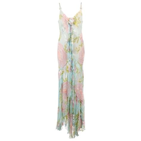 Diane Freis Dresses for Women - Vestiaire Collective Diane Freis Dress, Diane Freis, Silk Mini Dress, Silk Maxi Dress, Mid Length Dresses, Dresses For Women, Second Hand, Maxi Dress, Summer Dresses