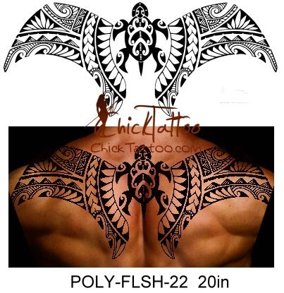 Maori Tattoo Meanings, Taino Tattoos, Stammestattoo Designs, Polynesian Tattoos Women, Maori Tattoos, Polynesian Tattoo Designs, Maori Tattoo Designs, Marquesan Tattoos, Samoan Tattoo