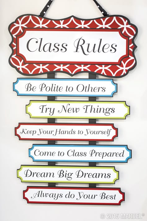 Classroom Decor For Grade 1, Ideas For The Classroom Decorating, Classroom Notice Board Ideas Display, Grade 4 Classroom Decoration, Classroom Decor With Paper, Crafts To Decorate Classroom, Ways To Decorate Your Classroom, How To Decorate School Board, Class 1 Decoration Ideas